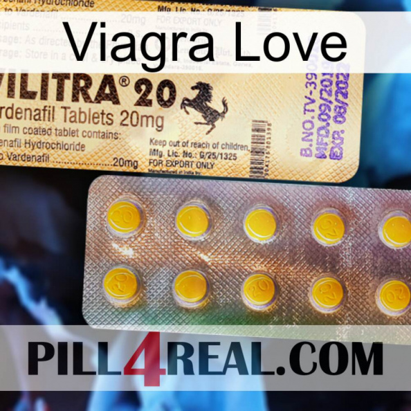 Viagra Love new06.jpg